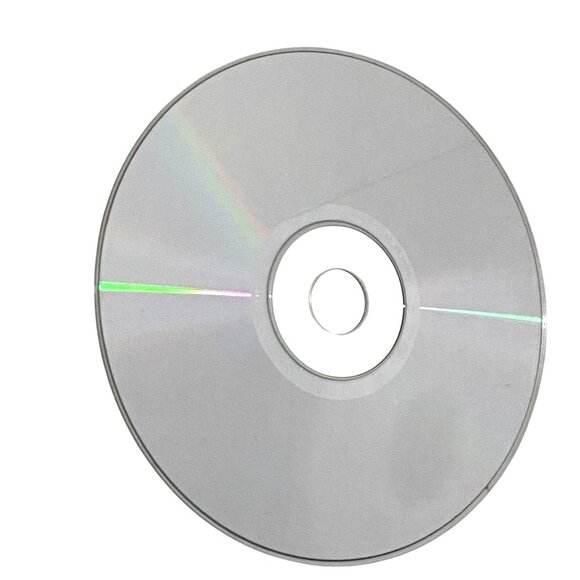 Nikon D60 Manuals and Software Suite Bundle Digital Camera Photography Guide Lot - Picture 2 of 2